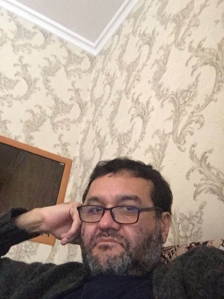 ���� 37544805 ������� ���������, 60 ���, ���� ���������� � ������