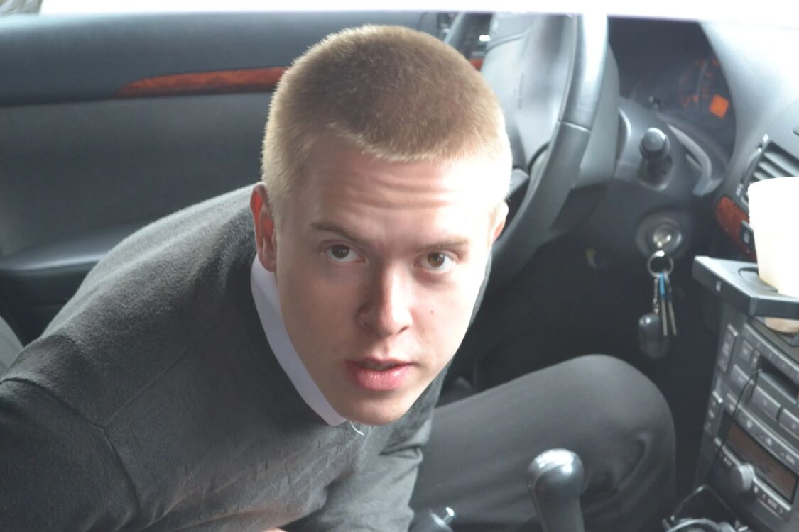 ���� 30546915 ������� �������, 35 ���, ���� ���������� � �����