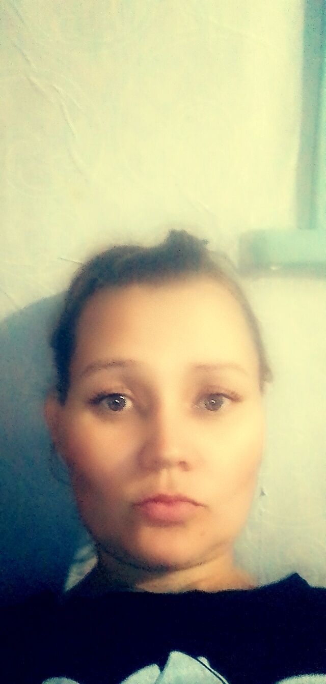  44224825  , 38 ,    --