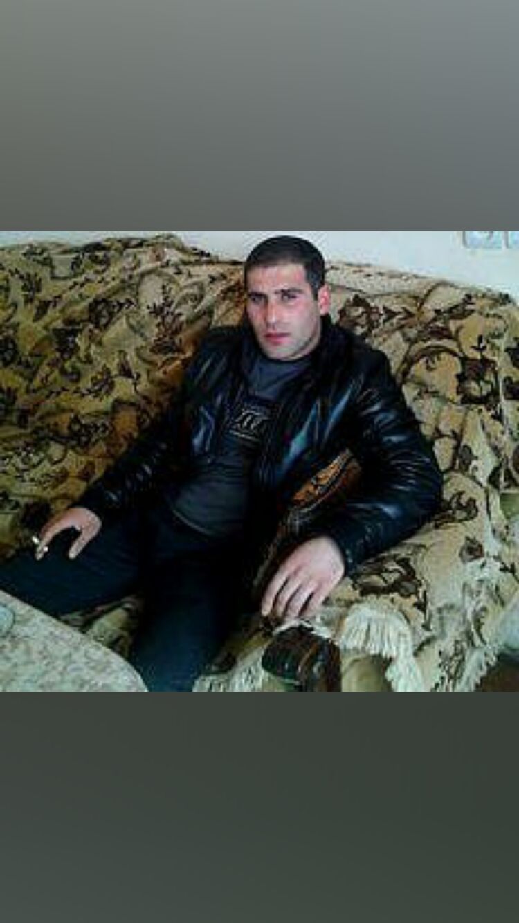 ���� 33510635 ������� ���, 38 ���, ���� ���������� � �������