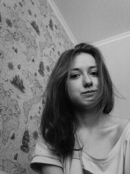 ���� 20940535 ������� �����, 27 ���, ���� ���������� � ������