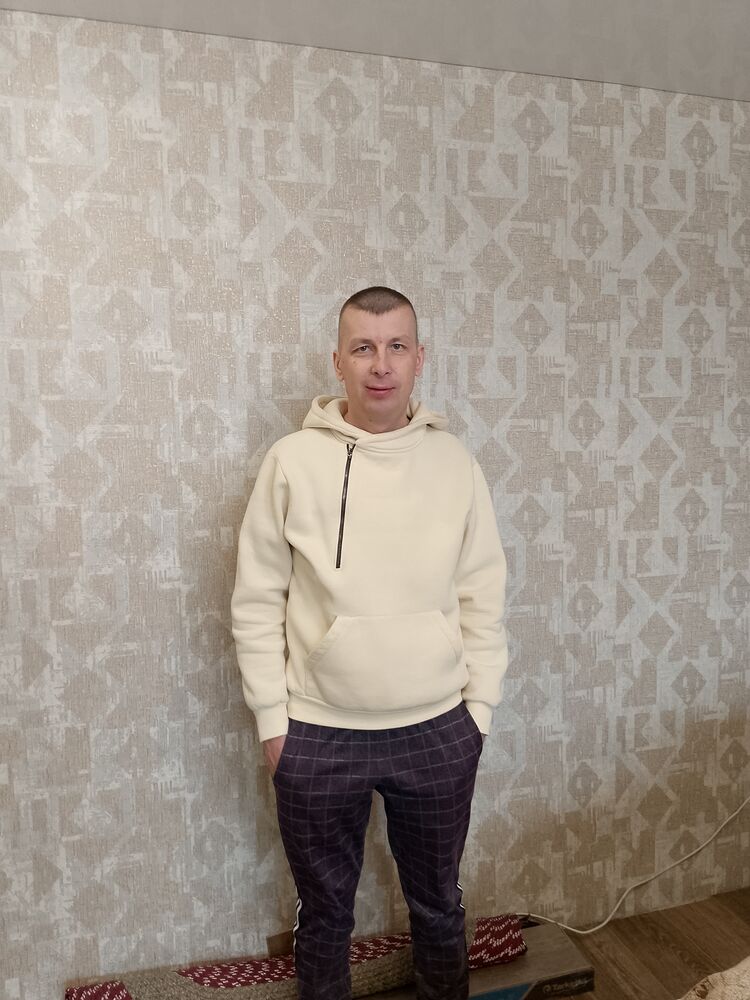  ,   , 40 ,   c 