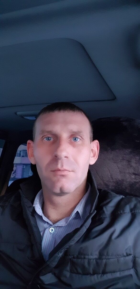 ���� 19325435 ������� Evgenij, 44 ����, ���� ���������� � ������������