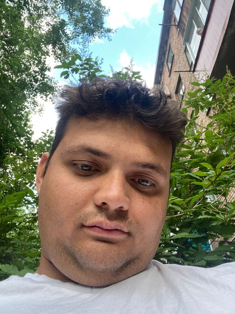 ���� 55870395 ������� ������, 31 ���, ���� ���������� � ��������