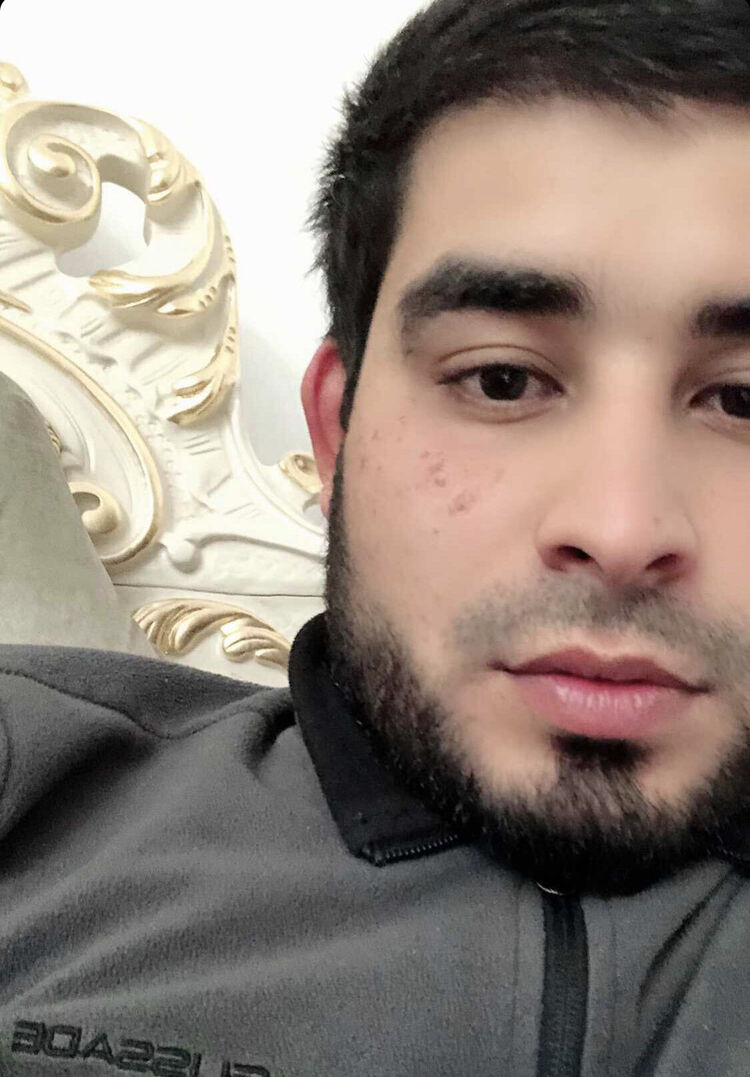 ���� 25923445 ������� ����, 29 ���, ���� ���������� � ������