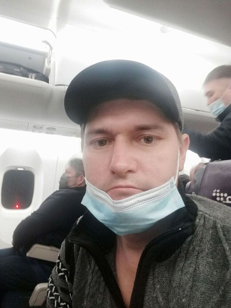 ���� 22636785 ������� ����, 34 ����, ���� ���������� � ��������