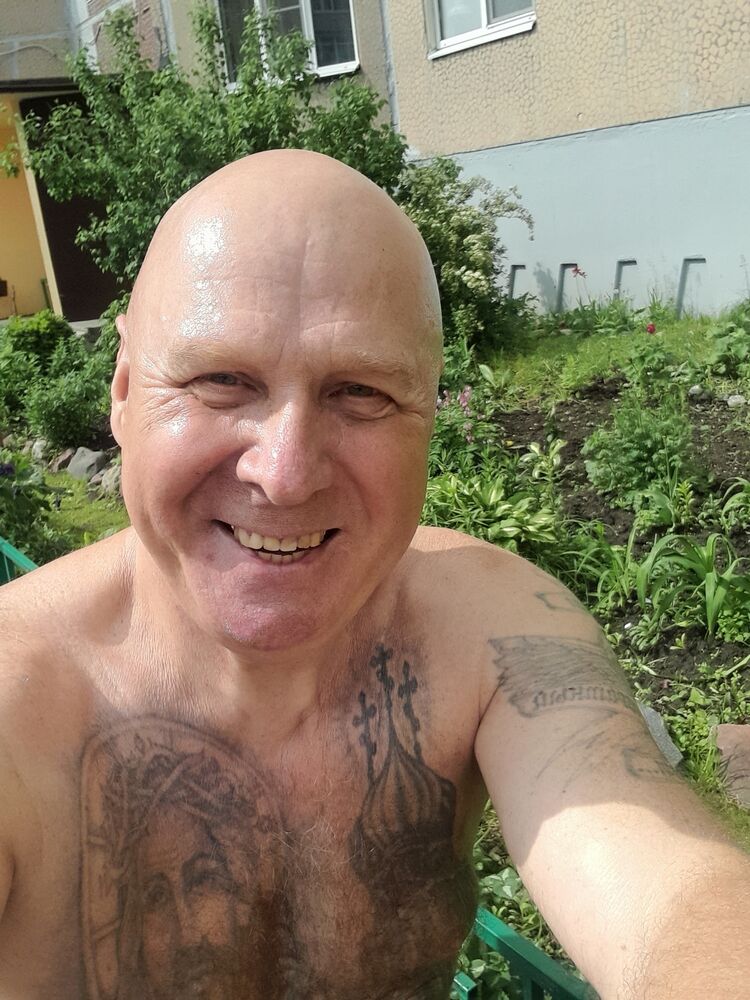 ,   Vyacheslav, 49 ,   ,   , c 