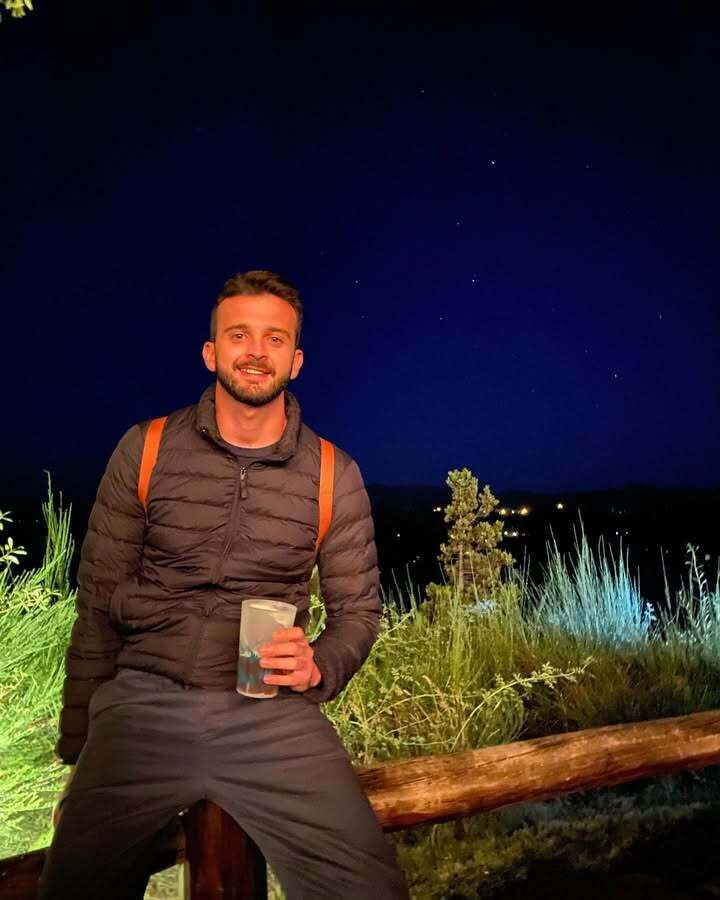 ���� 51763165 ������� �������, 32 ����, ���� ���������� � ���������