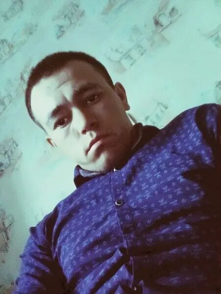  48099285  , 28 ,    