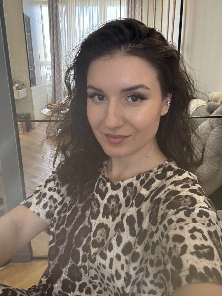 ���������� ������, ���� ������� �����, 34 ����, ������������ ��� ������, ����� � ���������, c�������� ���������, ���������