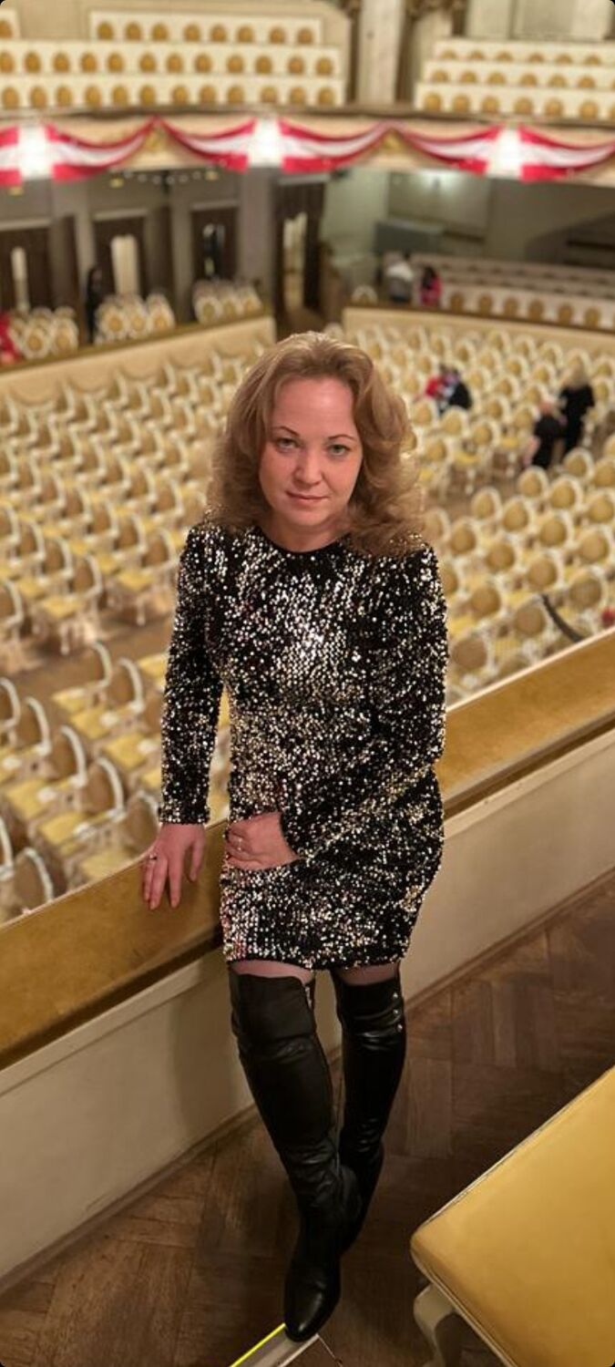 ���������� �����-���������, ���� ������� �����, 41 ���, ������������ ��� c�������� ���������