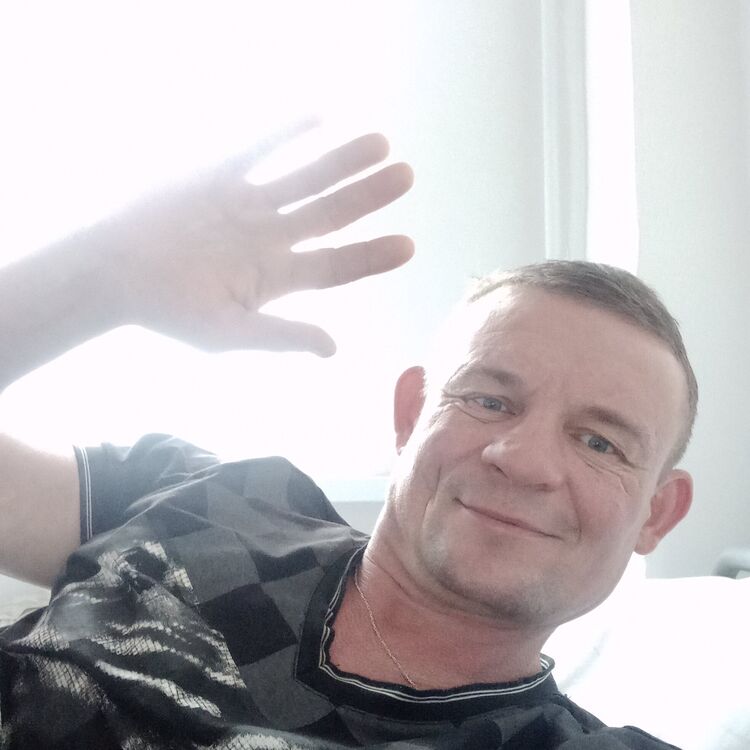 ���� 24910365 ������� ����, 49 ���, ���� ���������� � ��������