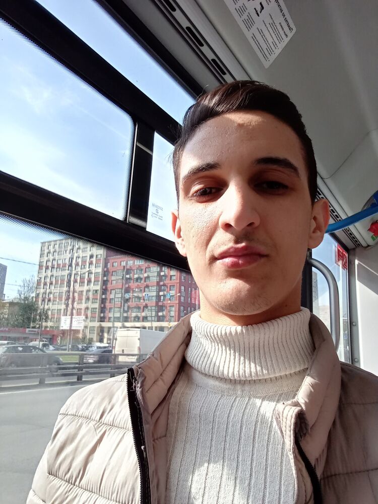 ���� 35368775 ������� �����, 27 ���, ���� ���������� � ����