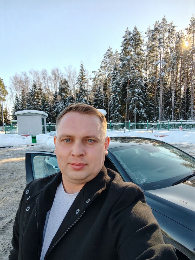 ���������� �������, ���� ������� �������, 32 ����, ������������ ��� ������, ����� � ���������, c�������� ���������