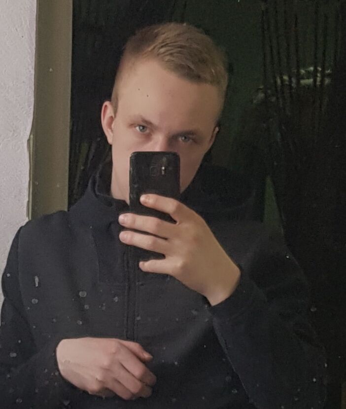  ,   , 24 ,   ,   