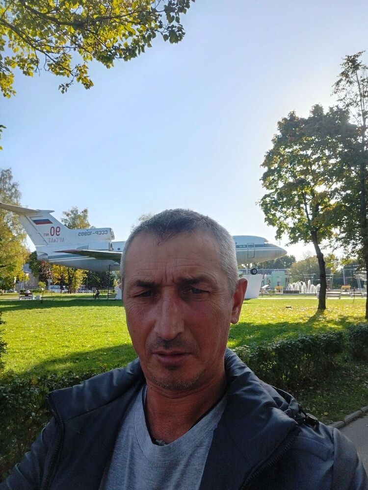 ���� 41771165 ������� ������, 51 ���, ���� ���������� � �����