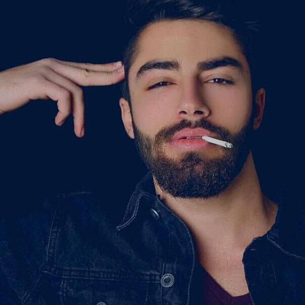 ���� 31101055 ������� Art, 38 ���, ���� ���������� � �������