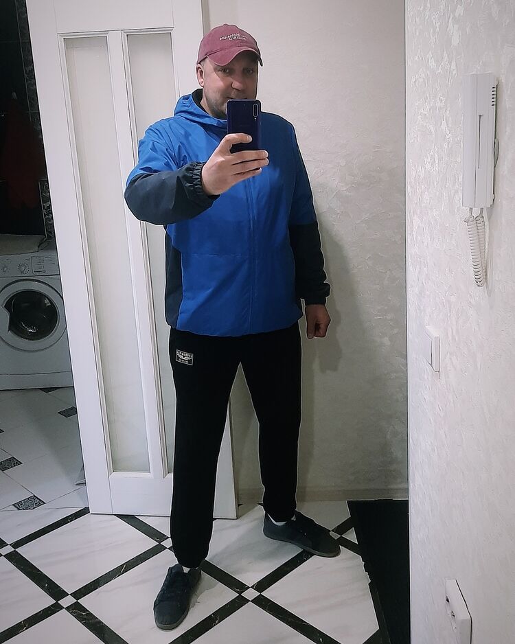 ���������� �������, ���� ������� ������, 43 ����, ������������ ��� ������, ����� � ���������, c�������� ���������