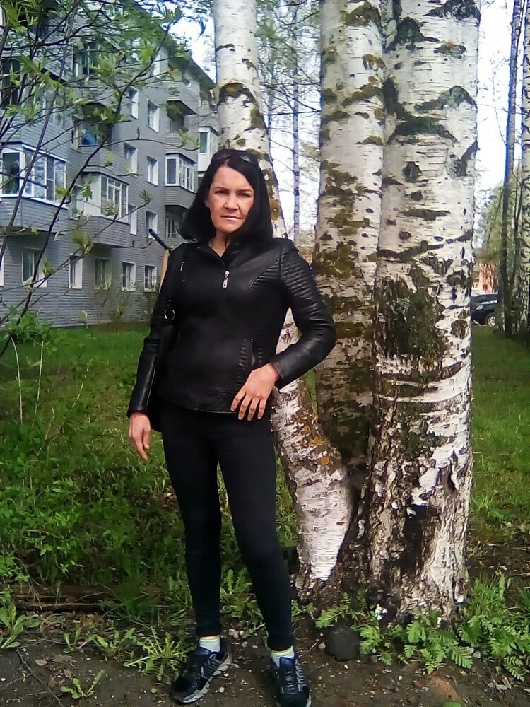 ���������� �������, ���� ������� �����, 44 ����, ������������ ��� ������, ����� � ���������, c�������� ���������