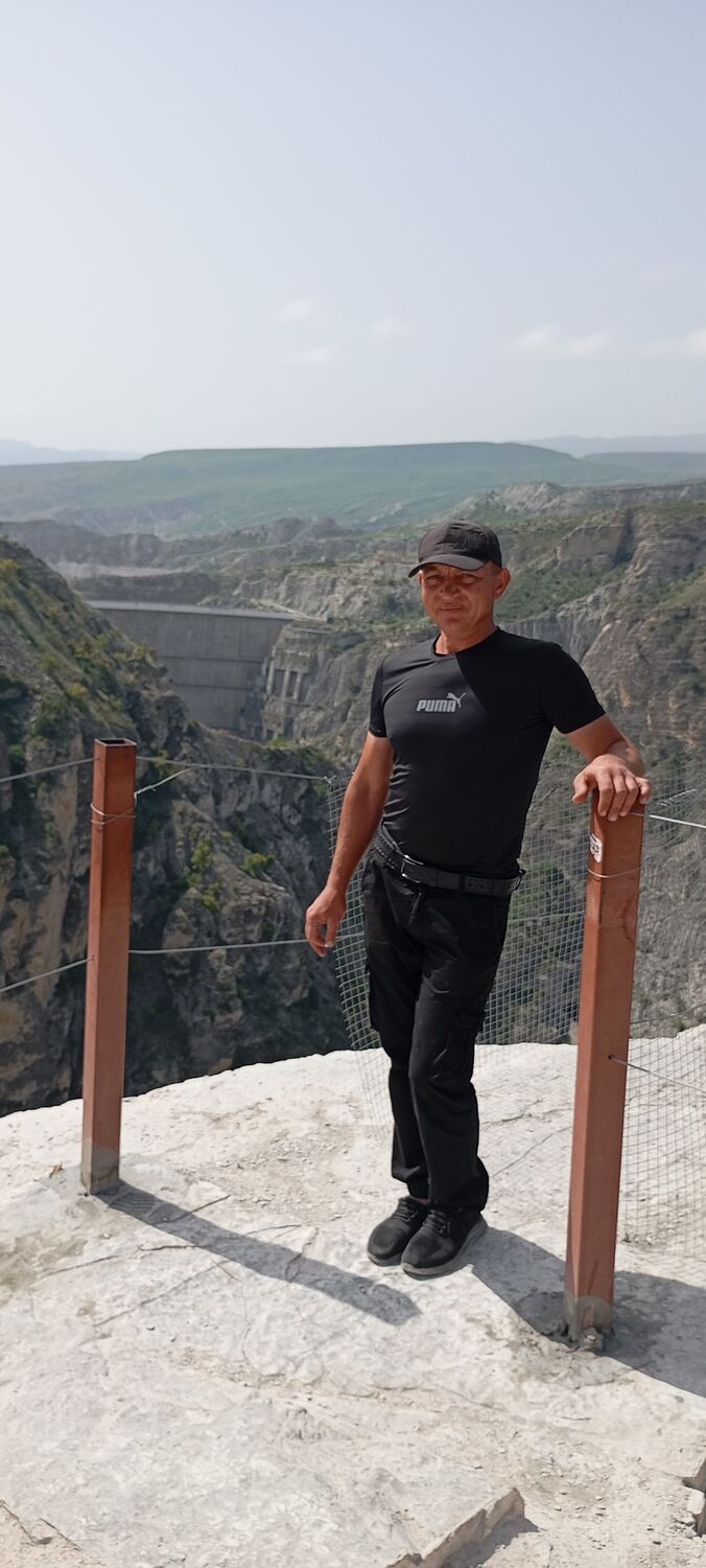 ���� 55277315 ������� ����, 41 ���, ���� ���������� � ���������