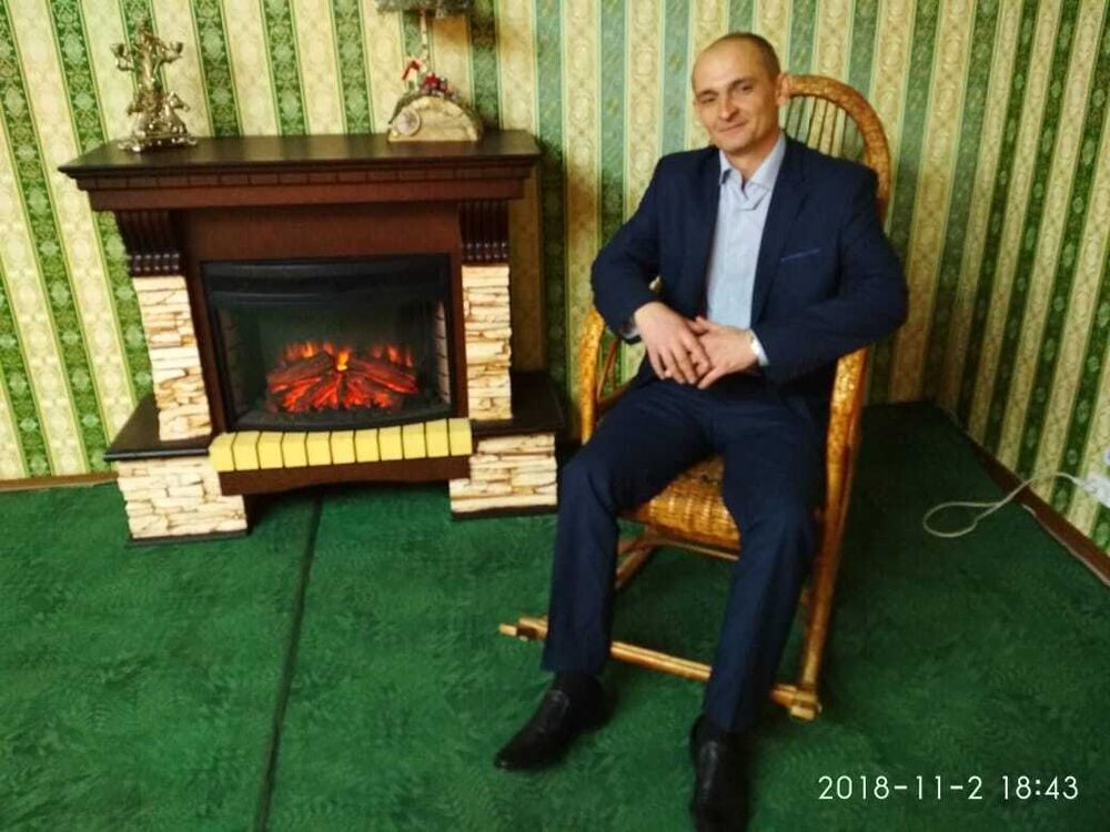 ���� 51885275 ������� ���������, 42 ����, ���� ���������� � �����������