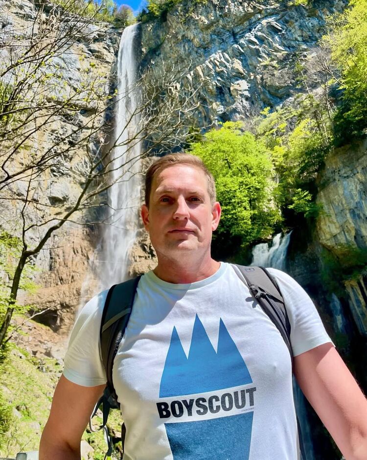 ���������� ��������, ���� ������� ���������, 45 ���, ������������ ��� ������, ����� � ���������, c�������� ���������