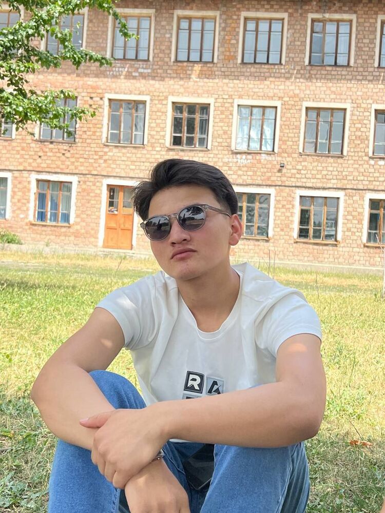  -,   , 20 ,   ,   