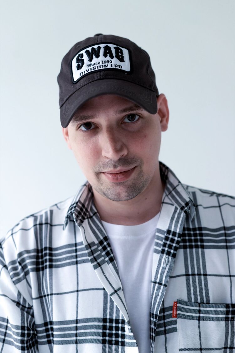 ���� 55444515 ������� Alexey, 31 ���, ���� ���������� � �����-����������