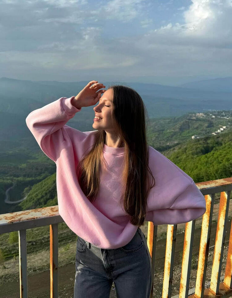 ���������� �������, ���� ������� �����, 29 ���, ������������ ��� ������, ����� � ���������, c�������� ���������, ���������