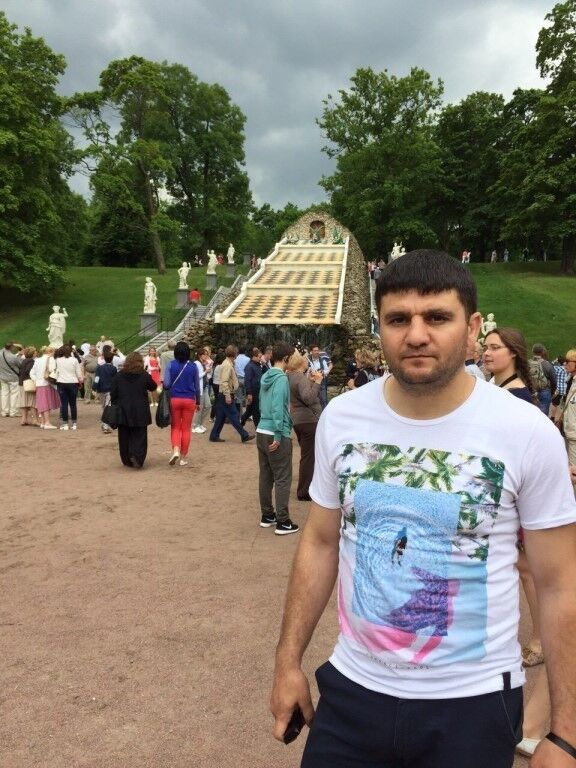 ���� 14889705 ������� �����, 42 ����, ���� ���������� � �����-����������