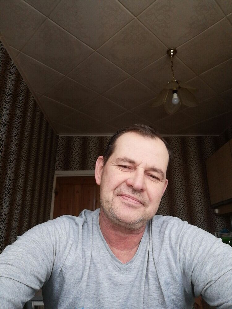  21592265  , 53 ,    