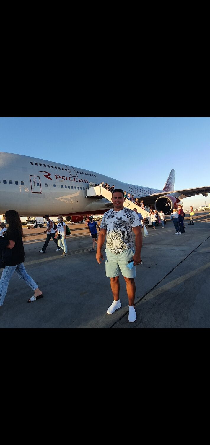 ���������� �����-���������, ���� ������� �����, 32 ����, ������������ ��� ������, ����� � ���������, c�������� ���������, ���������