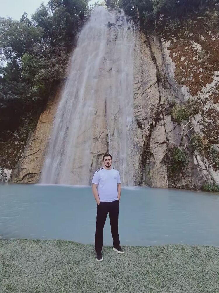 ���� 54192435 ������� �����, 27 ���, ���� ���������� � ���������