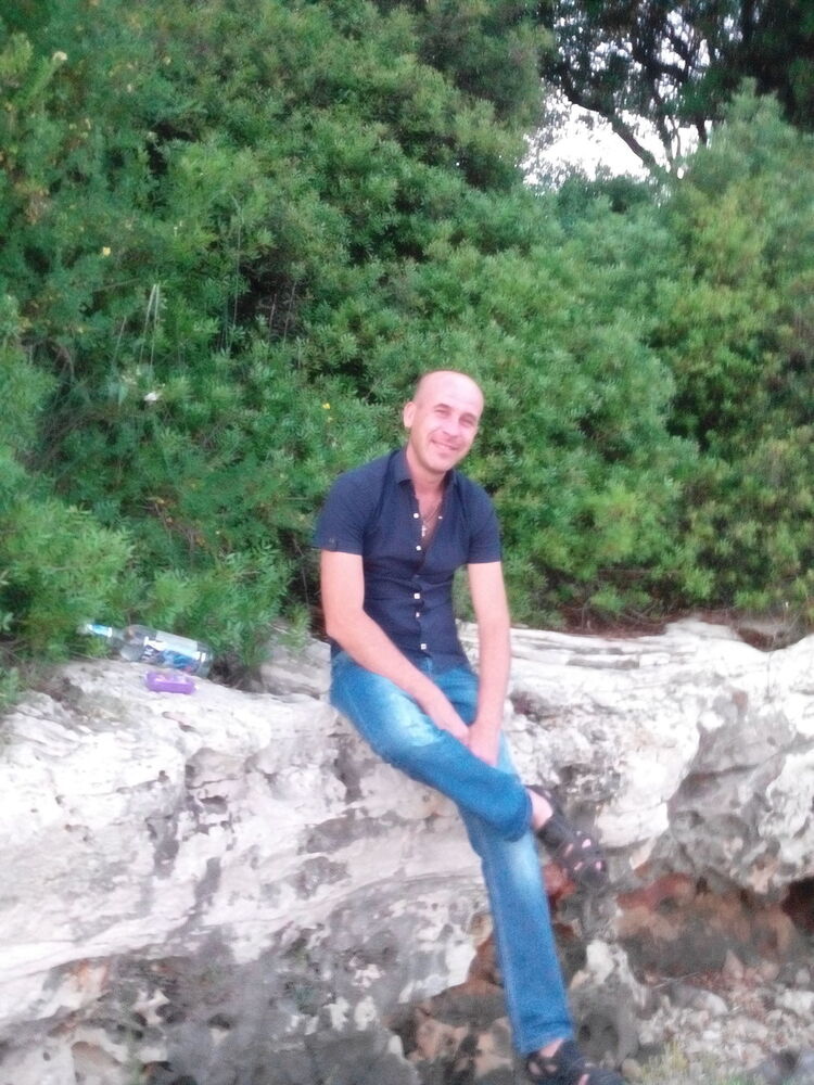  ,   , 44 ,   ,   , c 