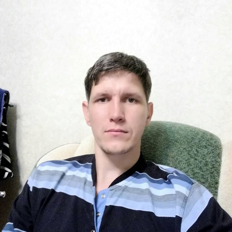 ���������� �������, ���� ������� Tim, 38 ���, ������������ ��� ������, ����� � ���������