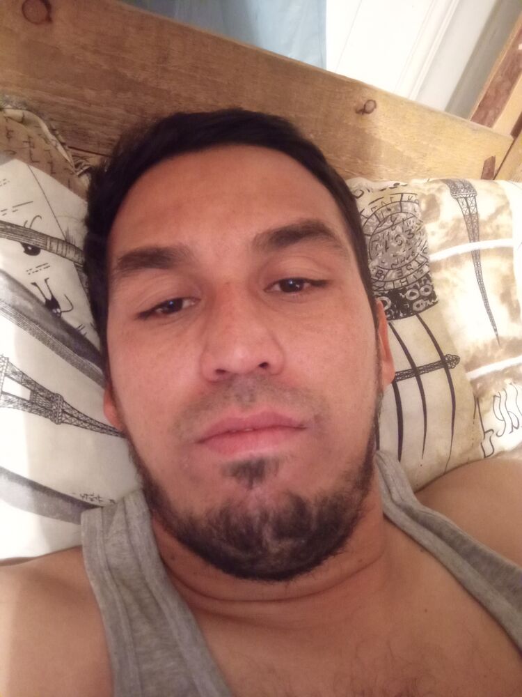 ���� 38694575 ������� ������, 35 ���, ���� ���������� � ������