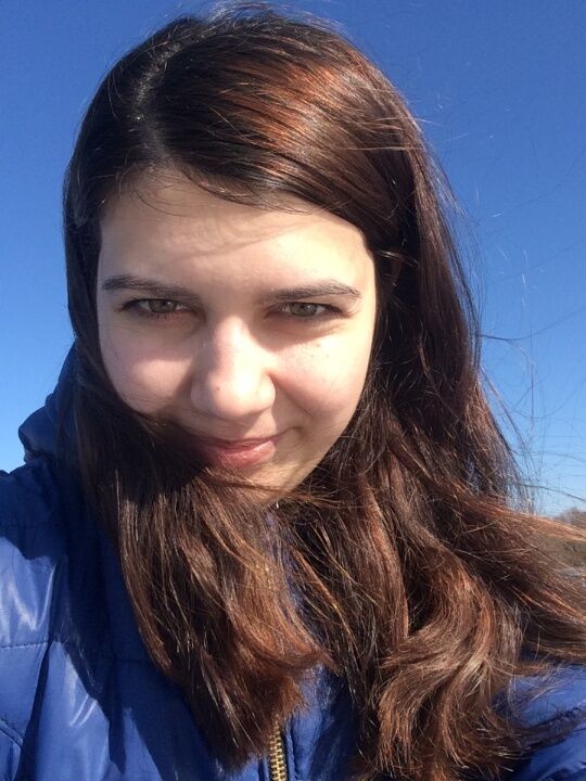 ���� 55141125 ������� �������, 50 ���, ���� ���������� � �������