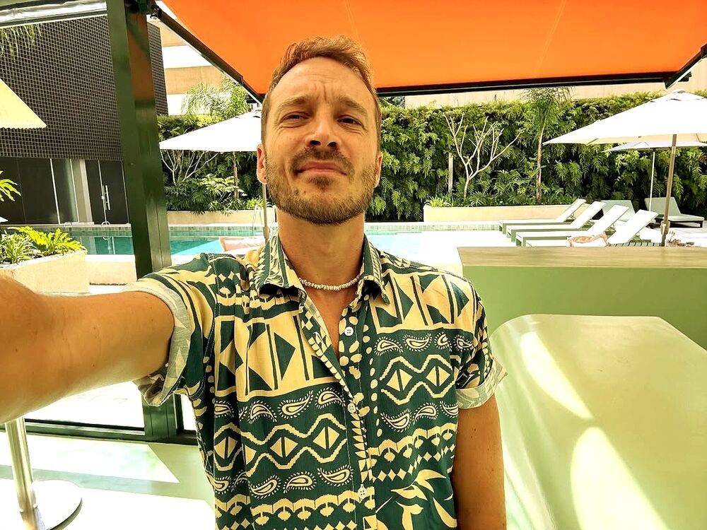 ���� 55122325 ������� ����, 36 ���, ���� ���������� � �������