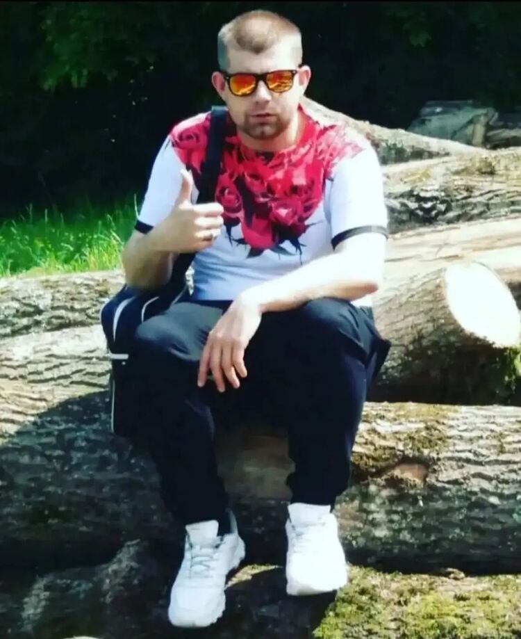  ,   , 37 ,   ,   