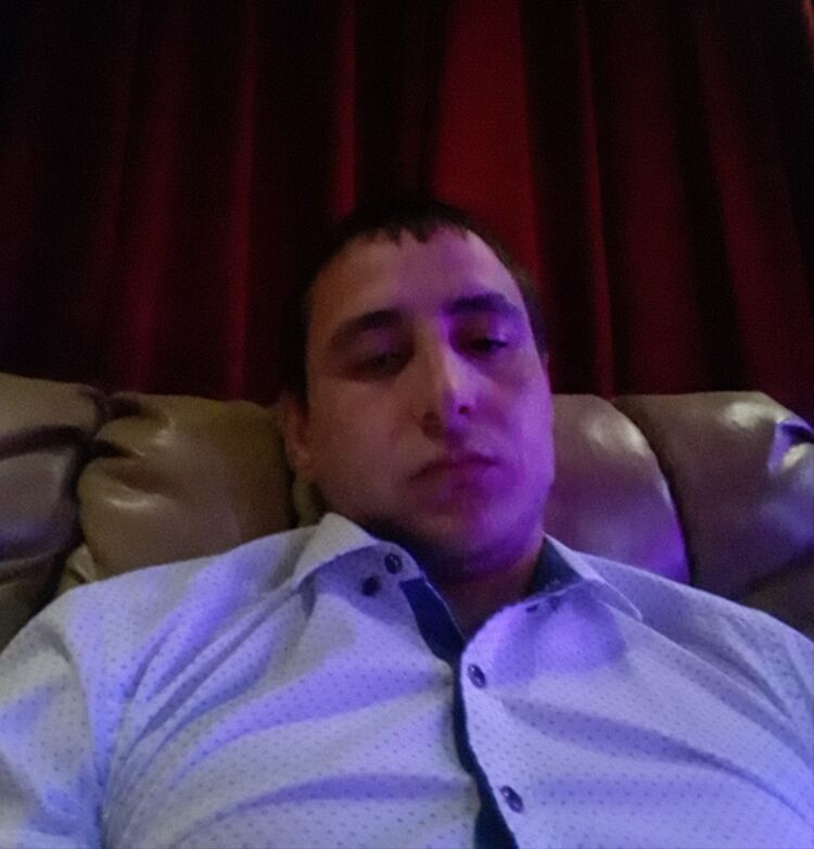  -,   , 38 ,   ,   , c 