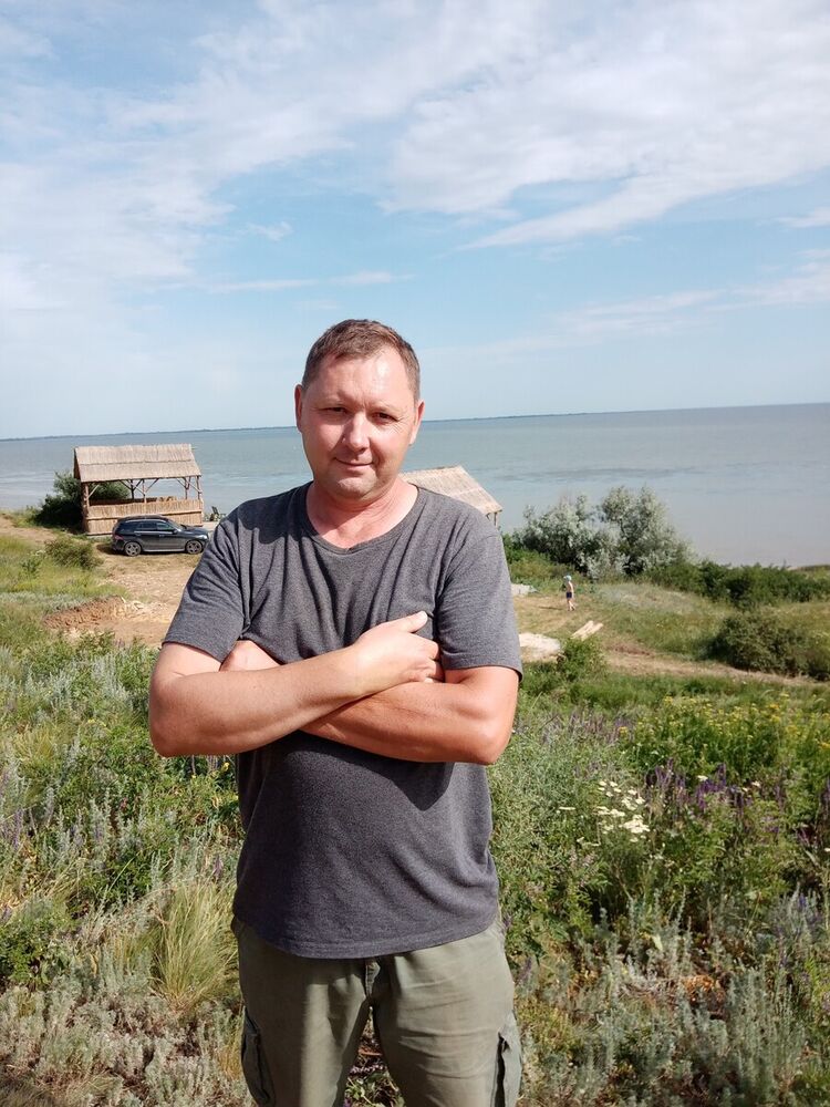 ���������� ������-��-����, ���� ������� ��������, 47 ���, ������������ ��� ������, ����� � ���������, c�������� ���������