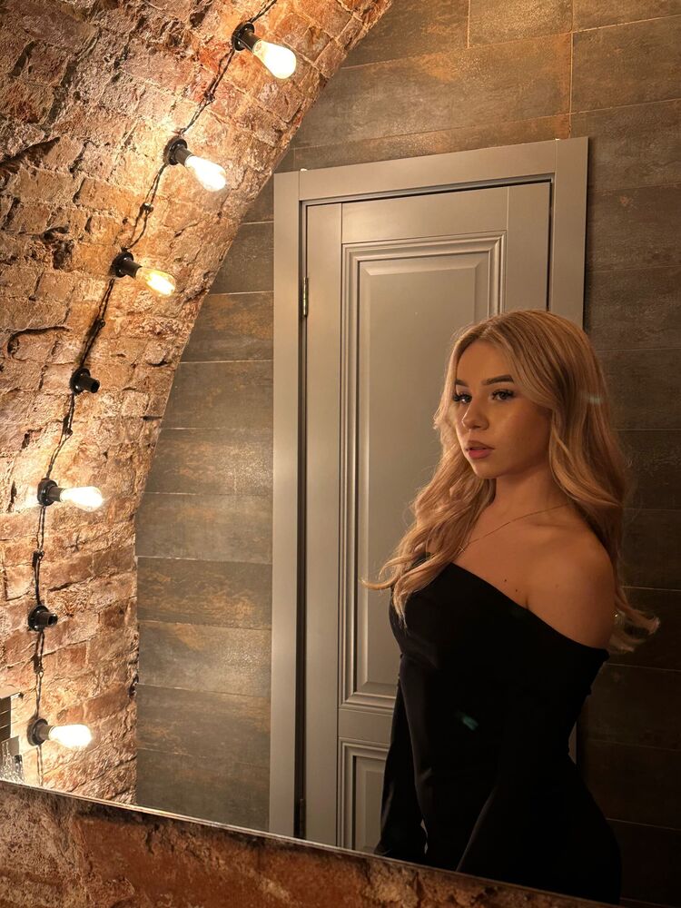 ���� 56099005 ������� ������, 23 ����, ���� ���������� � �����-����������