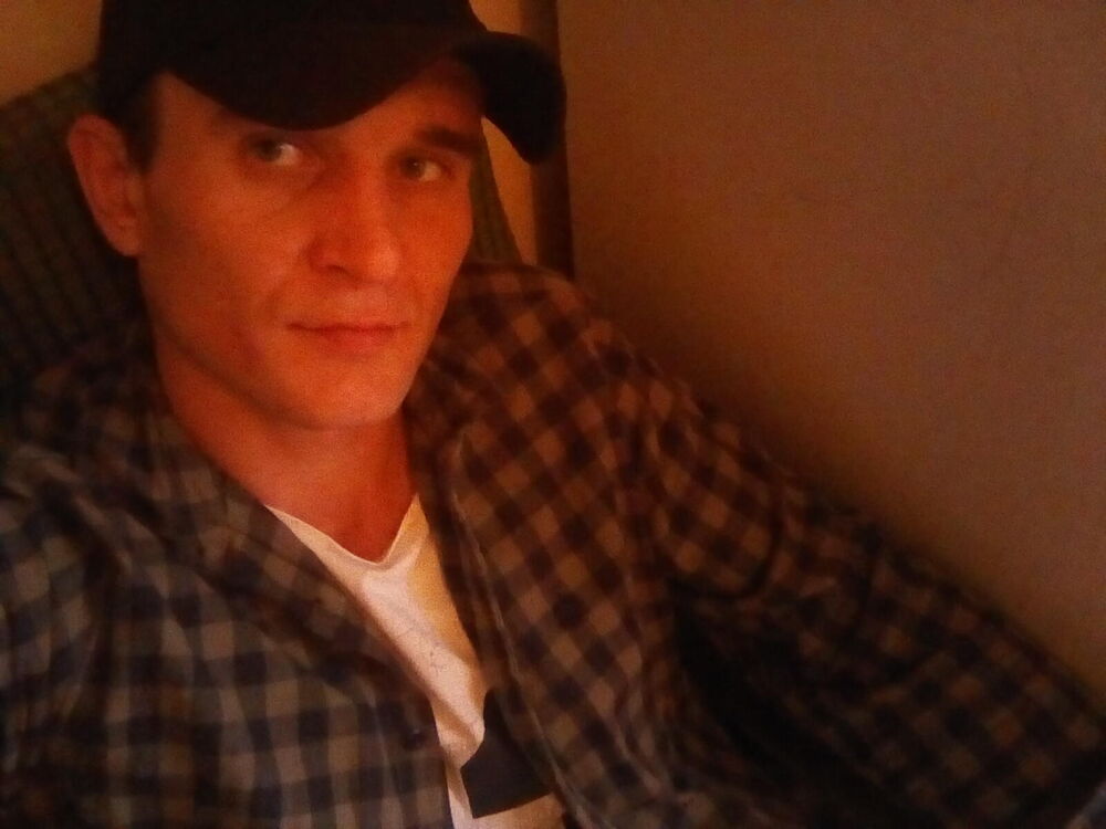 ���� 29785585 ������� ���������, 39 ���, ���� ���������� � ����������