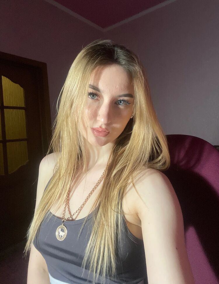 ���� 44114535 ������� �����, 24 ����, ���� ���������� � ������