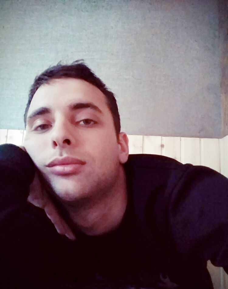  ,   , 29 ,   ,   , c 