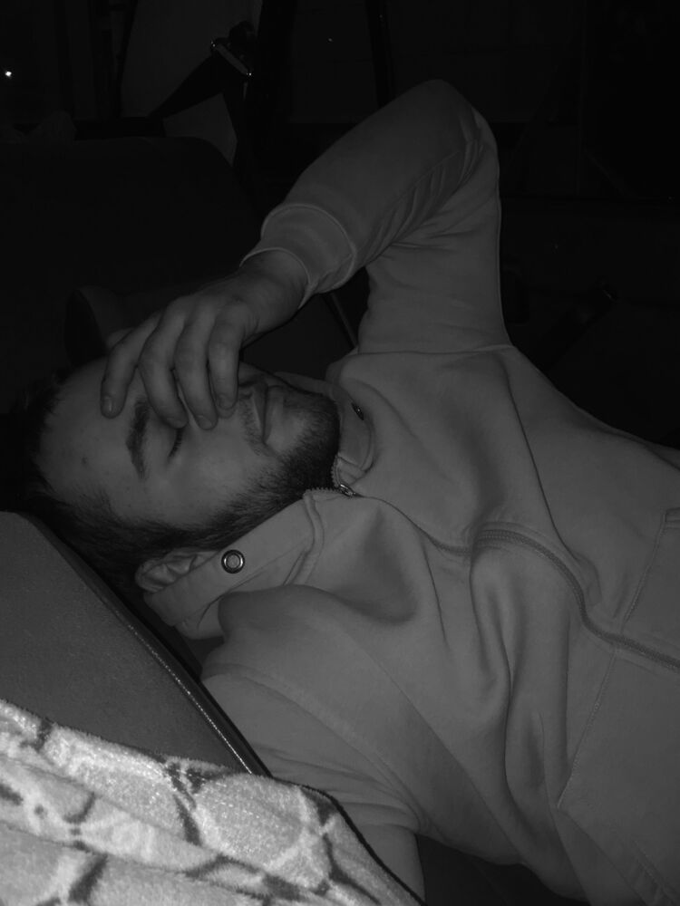 ���������� �������, ���� ����� ����, 25 ���, ������������ ��� ������, ����� � ���������, c�������� ���������