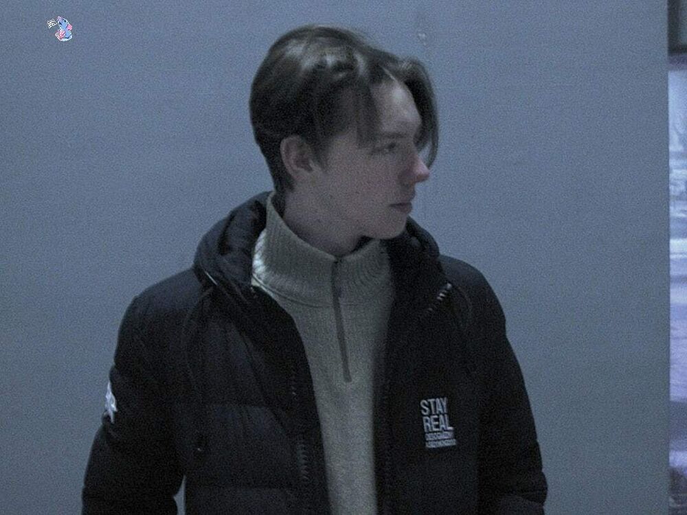 ���������� ������, ���� ����� ����, 21 ���, ������������ ��� ������, ����� � ���������