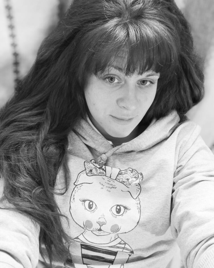 ���������� ������, ���� ������� ���������, 33 ����, ������������ ��� ����� � ���������, ���������