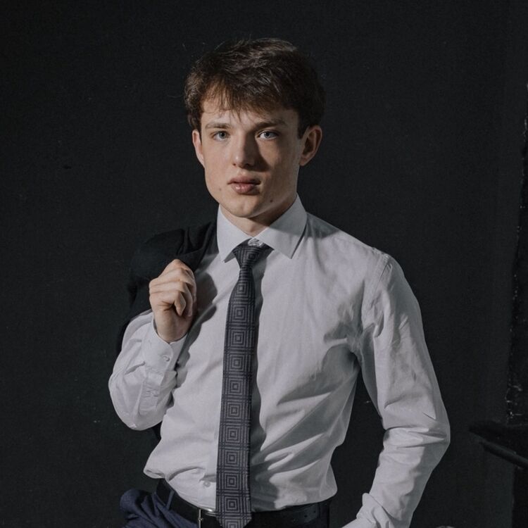 ���������� ������, ���� ����� ���������, 21 ���, ������������ ��� ������, ����� � ���������