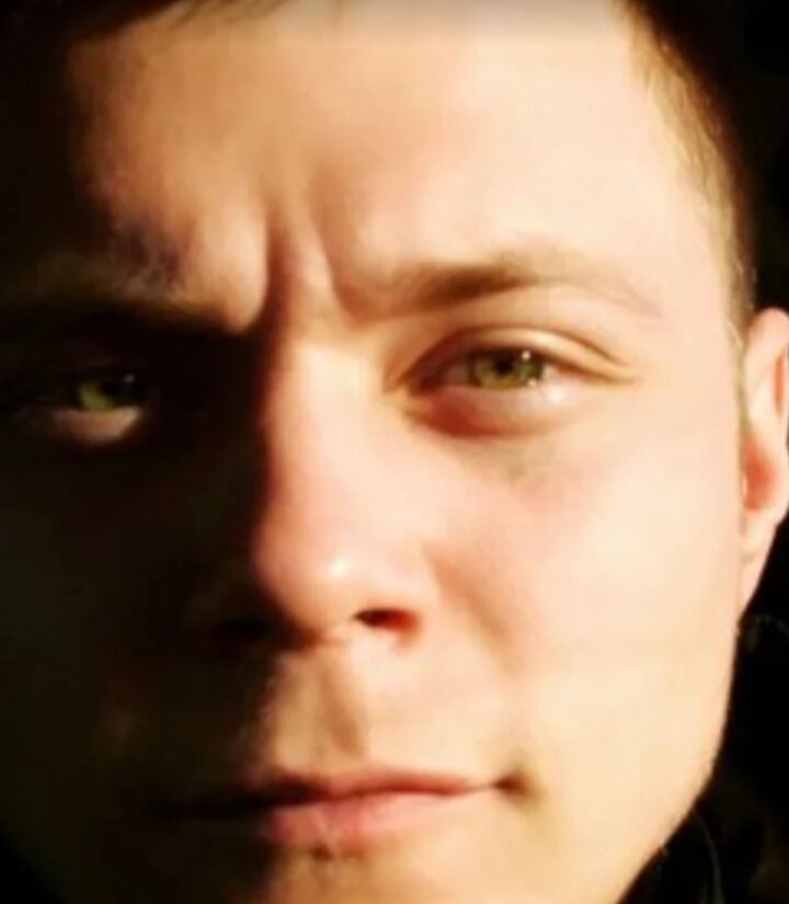 ���� 25648985 ������� Alexander, 36 ���, ���� ���������� � ������������